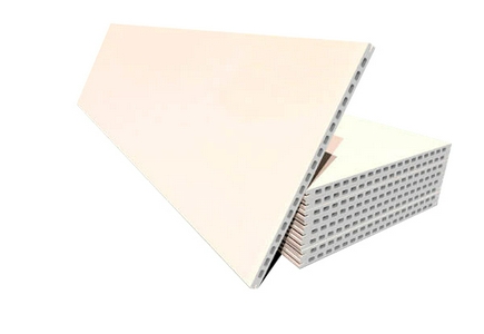 Клинкерная плитка  Beige 40x100 Faveker GA20 970199