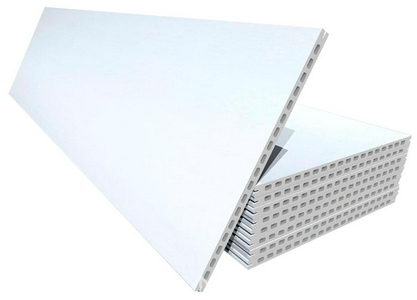 Клинкерная плитка  Blanco Mate Text ZZ40x100 Faveker GA20 970197