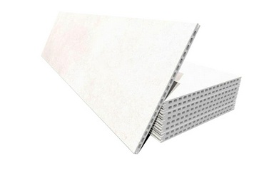 GA20 Urban Blanco ZZ| 30x120