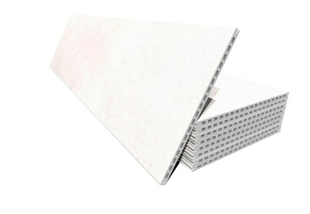 Клинкерная плитка  Urban Blanco ZZ 30x120 Faveker GA20 905492