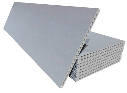 Клинкерная плитка  Duero Aranda 30x120 Faveker GA20 905493