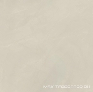 Керамогранит для пола и стены Dado Ceramica Walk  Ivory 120x120 005846
