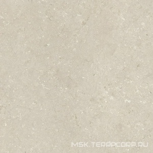 Керамогранит для пола и стены Dado Ceramica Shellstone  Beige 120x120 005848
