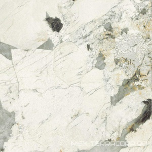 Керамогранит для пола и стены Imola The Room PAT WH6 120 LP  (п.п.) 120x120 175671