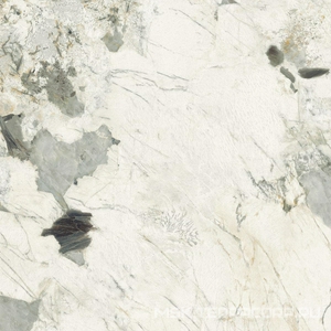 Керамогранит для пола и стены Imola The Room PAT WH6 120 LP  (п.п.) 120x120 175671