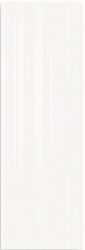 Neutral Blanco Trace ZZ |29.75x89.46