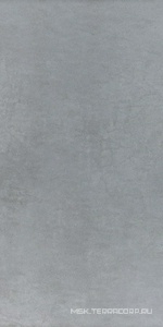 Керамогранит для пола Imola micron 2.0 M2.0 12GL 60x120 Серый 147860