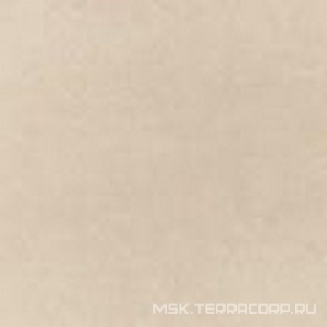 Керамогранит для пола и стены Imola Micron 2.0 M2.0 60A 60x60 133370