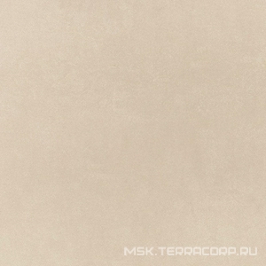 Керамогранит для пола и стены Imola Micron 2.0 M2.0 60A 60x60 133370