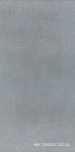 Керамогранит для пола и стены Imola Micron 2.0 M2.0 12G 60x120 147857