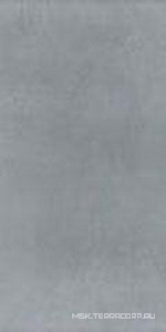 Керамогранит для пола и стены Imola Micron 2.0 M2.0 12G 60x120 147857