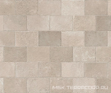 Керамогранит для пола Imola trail18 MXST GRE18 23 20x30 Серый 187867