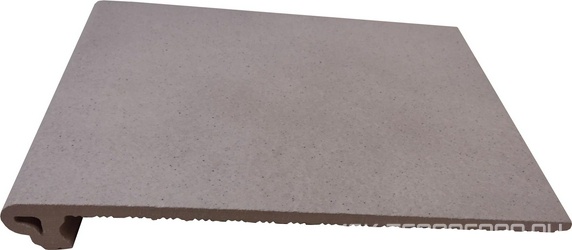 Klinker Gradino Serena 26x35