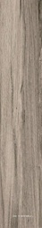 Сeylan Gris Rec Nat ZZ |22x118