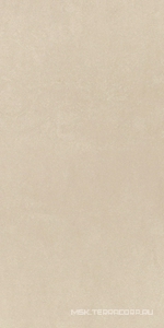 Керамогранит для пола Imola micron 2.0 M2.0 36A 30x60 Бежевый 133380