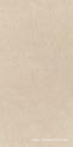 Керамогранит для пола Imola micron 2.0 M2.0 36A 30x60 Бежевый 133380