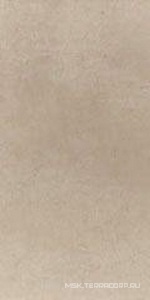 Керамогранит для пола и стены Imola Micron 2.0 M2.0 12BL 60x120 147854