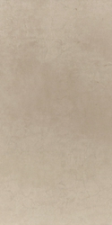 M2.0 12BL ZZ |60x120