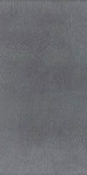 M2.0 12DG ZZ |60x120