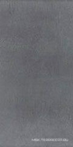 Керамогранит для пола и стены Imola Micron 2.0 M2.0 12DG 60x120 147855