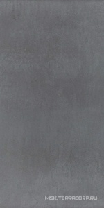 Керамогранит для пола и стены Imola Micron 2.0 M2.0 12DG 60x120 147855