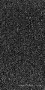 Керамогранит для пола и стены Imola Micron 2.0 M2.0 RB36N 30x60 133422