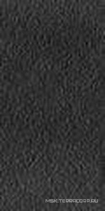 Керамогранит для пола и стены Imola Micron 2.0 M2.0 RB36N 30x60 133422