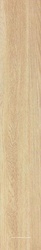 Treverk Beige ZZ |20x120