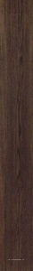 Керамогранит для пола Marazzi treverk  Wenge 15x120 Коричневый M7W5