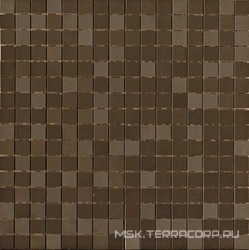 Mosaico Coke XX |32.5x32.5