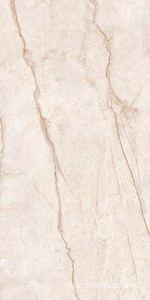 Керамогранит для пола и стены Alpas Euro Premium Marble XL Lithos Bianco Rock Carving 80x160 n177646