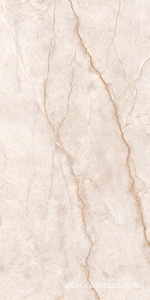 Керамогранит для пола и стены Alpas Euro Premium Marble XL Lithos Bianco Rock Carving 80x160 n177646