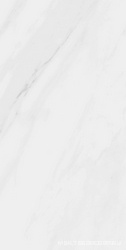 Lenci Blanco lev Rect. (п.п.) |60x120