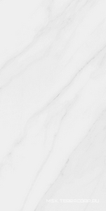 Керамогранит для пола и стены Pamesa CR Lenci Lenci Blanco lev Rect. (п.п.) 60x120 n077712
