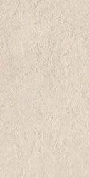 Conproj 12A ZZ |60x120