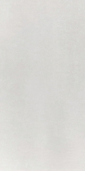 M2.0 12WL ZZ |60x120