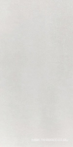 Керамогранит для пола и стены Imola Micron 2.0 M2.0 12WL 60x120 147866