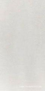 Керамогранит для пола и стены Imola Micron 2.0 M2.0 12WL 60x120 147866