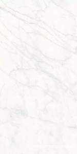 Керамогранит для пола и стены Florim Magnum Stontech 4.0 Stone 01 High-glossy  6mm 60x120 761518