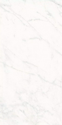Stone 01 High-glossy  6mm ZZ 60x120