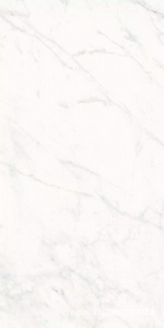 Керамогранит для пола и стены Florim Magnum Stontech 4.0 Stone 01 High-glossy  6mm 60x120 761518