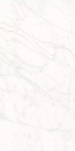 Керамогранит для пола и стены Florim Magnum Stontech 4.0 Stone 01 High-glossy  6mm 60x120 761518