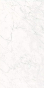 Керамогранит для пола и стены Florim Magnum Stontech 4.0 Stone 01 High-glossy  6mm 60x120 761518