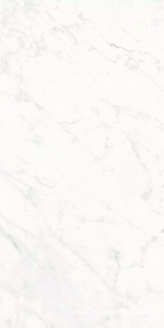 Керамогранит для пола и стены Florim Magnum Stontech 4.0 Stone 01 High-glossy  6mm 60x120 761518