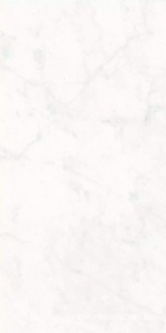 Керамогранит для пола и стены Florim Magnum Stontech 4.0 Stone 01 High-glossy  6mm 60x120 761518