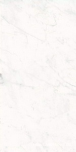 Керамогранит для пола и стены Florim Magnum Stontech 4.0 Stone 01 High-glossy  6mm 60x120 761518