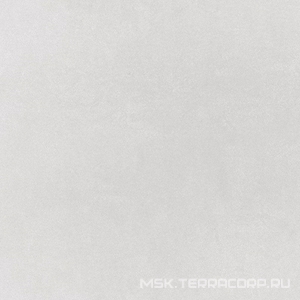 Керамогранит для пола и стены Imola Micron 2.0 M2.0 60W 60x60 133376
