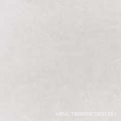 M2.0 60W ZZ |60x60
