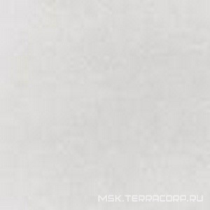 Керамогранит для пола и стены Imola Micron 2.0 M2.0 60W 60x60 133376