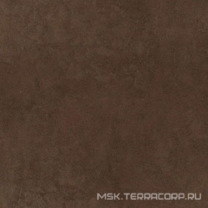 Керамогранит для пола и стены Imola Micron 2.0 M2.0 60TL 60x60 133408